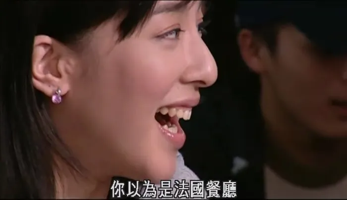 李茏怡 谢天华