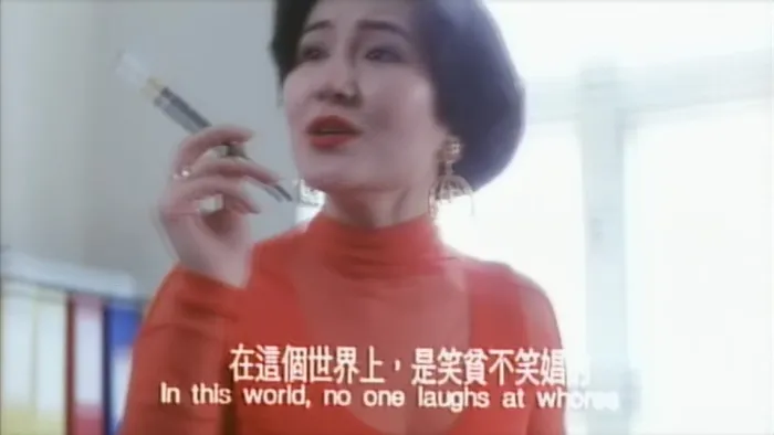 鸭之一族蓝光版