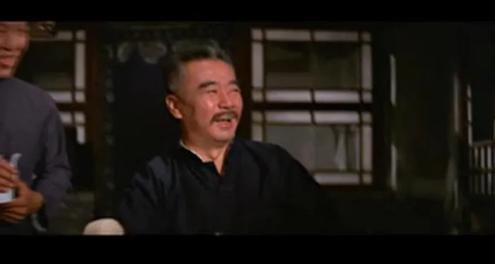 李菁严俊合作