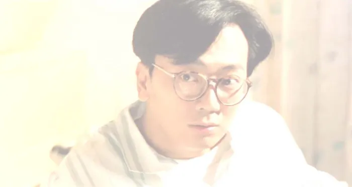 钟楚红 郑裕玲 喜剧
