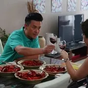 2016老公大作战