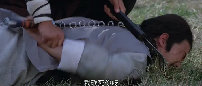 1979香港经典电影