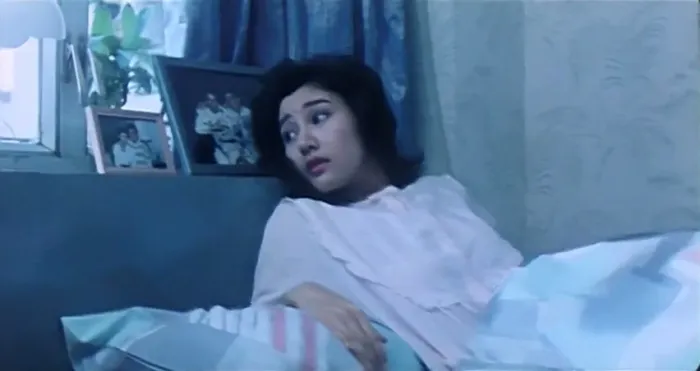 起尾注 1990