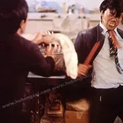 1976半斤八两完整版