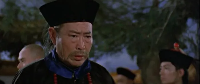 国粤双语高清