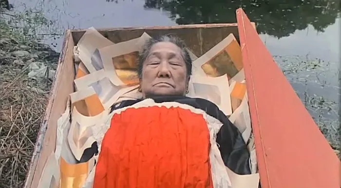 生死线1985
