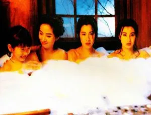 1993香港动作《东方三侠2：现代豪侠传》国粤英三语 简繁英字幕 480P-蓝海网