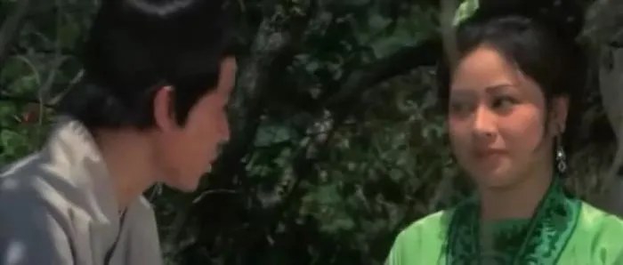 邵氏经典电影1971