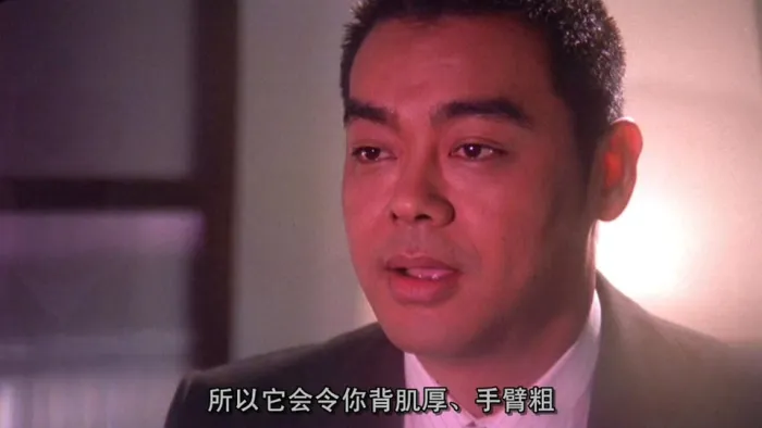 绝世好Bra