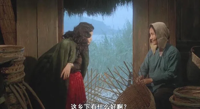 上海滩黑帮电影