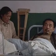 法官老张轶事之回避