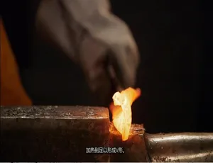 锻刀大赛第5季全39集高清英语中文字幕2018中国爱情奇幻《超时空同居》国语高清