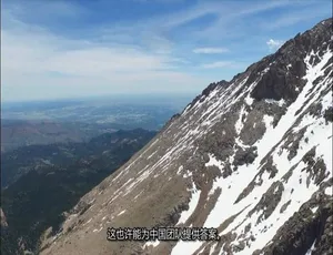惊天工程 不可能的工程 惊奇工程 第五季全10集 1080P高清 官方中文字幕-蓝海网