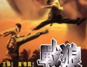 1997-中国大陆经典动作电影战狼传说半把刀国语中字版