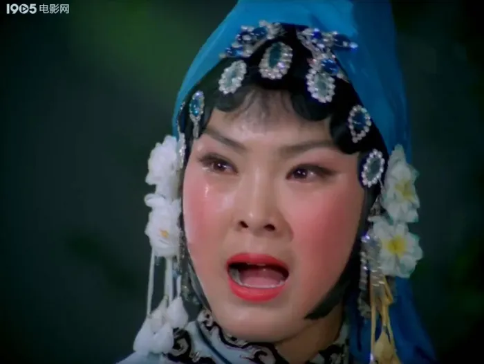 审诰命 诰命夫人