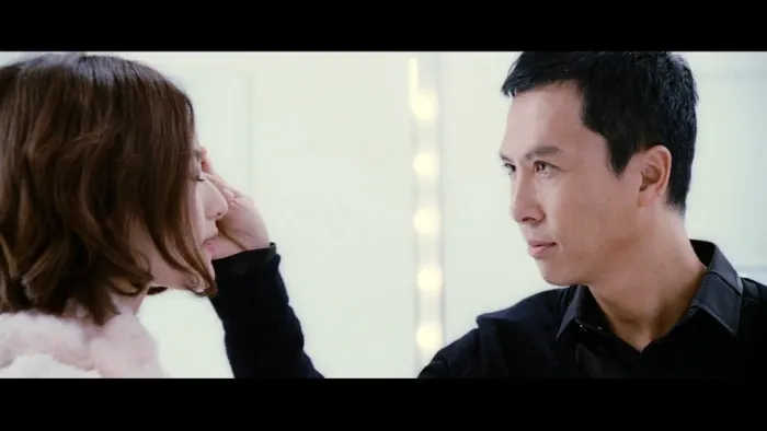最强囍事 2011