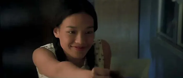 1999成龙玻璃樽