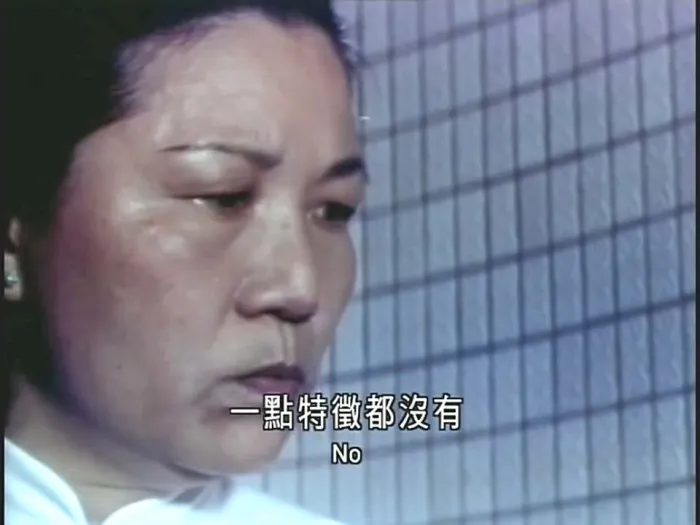 香港警匪片经典