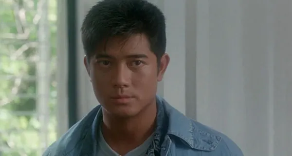 1996国语高清