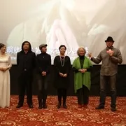 刑释人员亲情救赎