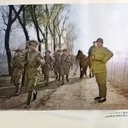 经典战争电影