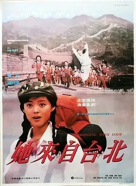 武术爱情轻喜剧