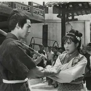 1968夺魂铃