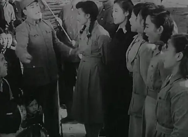 1948经典老电影