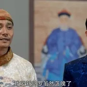 动作悬疑电影