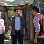 喜盈门姊妹篇
