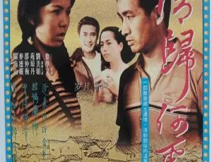 1994香港电影情归何处国粤双语高清收藏