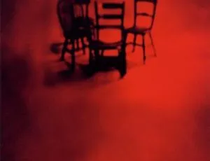 1998内地剧情片赵先生 施京明蒋雯丽主演 国语无字 DVDRip MKV 720p