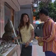 梁家仁刘家辉