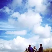 黄天厚土纪录片