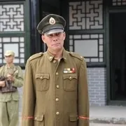 红色题材电影
