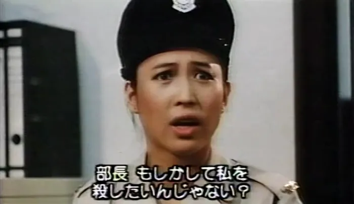 1986香港悬疑电影
