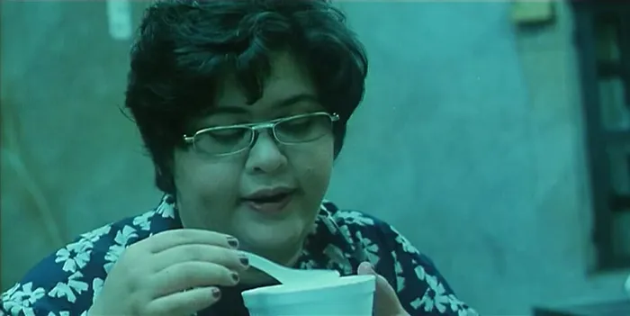 1999香港爱情片