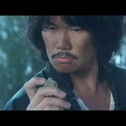徐克邪典电影