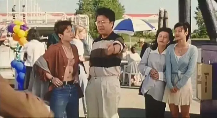 国语中字MP4资源