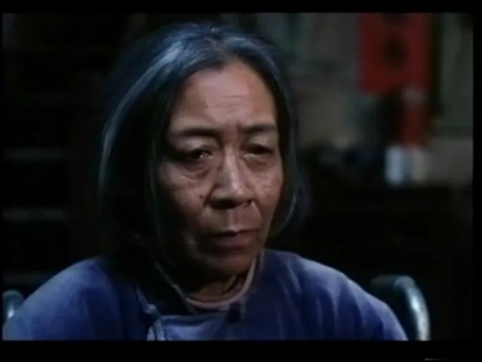 1995砚床电影