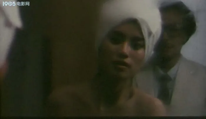 疯狂歌女 毛阿敏