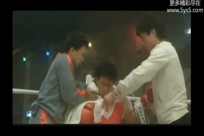 董骠梁小龙