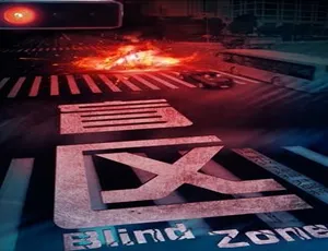 2013中国大陆盲区国语高清完整版1992高分剧情历史片乱世瓢丐汉语普通话全集完整版