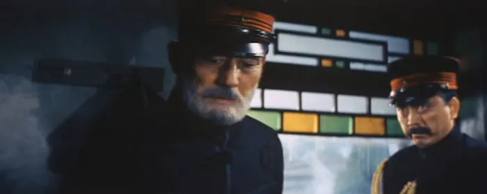 日语中文字幕 MP4