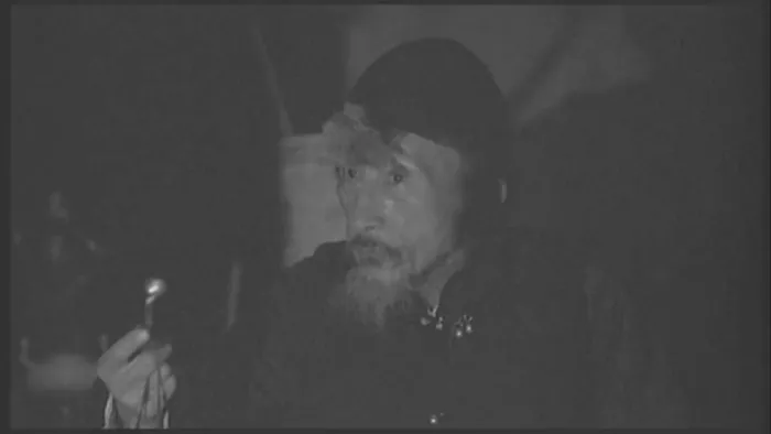 姜文电影