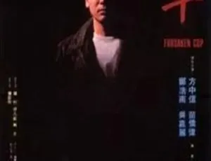 1990香港电影弃卒国语无字幕高清修复版