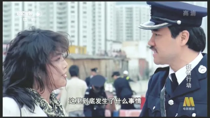 子弹出租 张学友