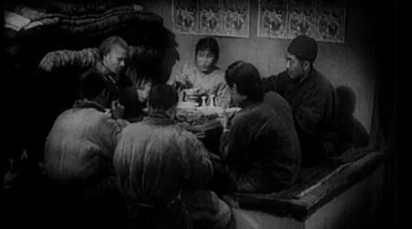 国语修复版