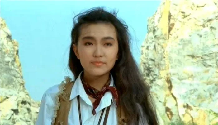 新七龙珠1991高清国语