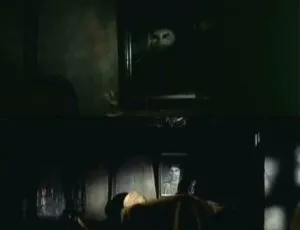 1975香港鬼话连篇国语无字MKV 480P高清-蓝海网